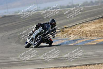 media/Feb-01-2025-Race Pace (Sat) [[cc4130fd98]]/1-Verified/1-Turns 9 and 8 (930am)/